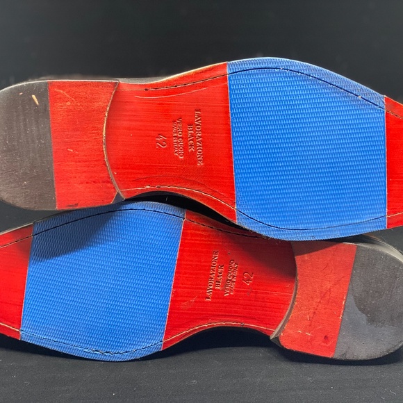 Jose Real - Picture 7 of 7